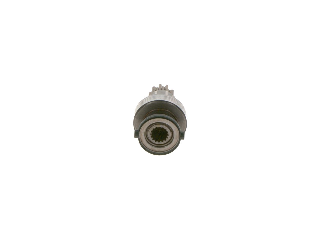 1006209699 Bosch Привід стартера бендикс