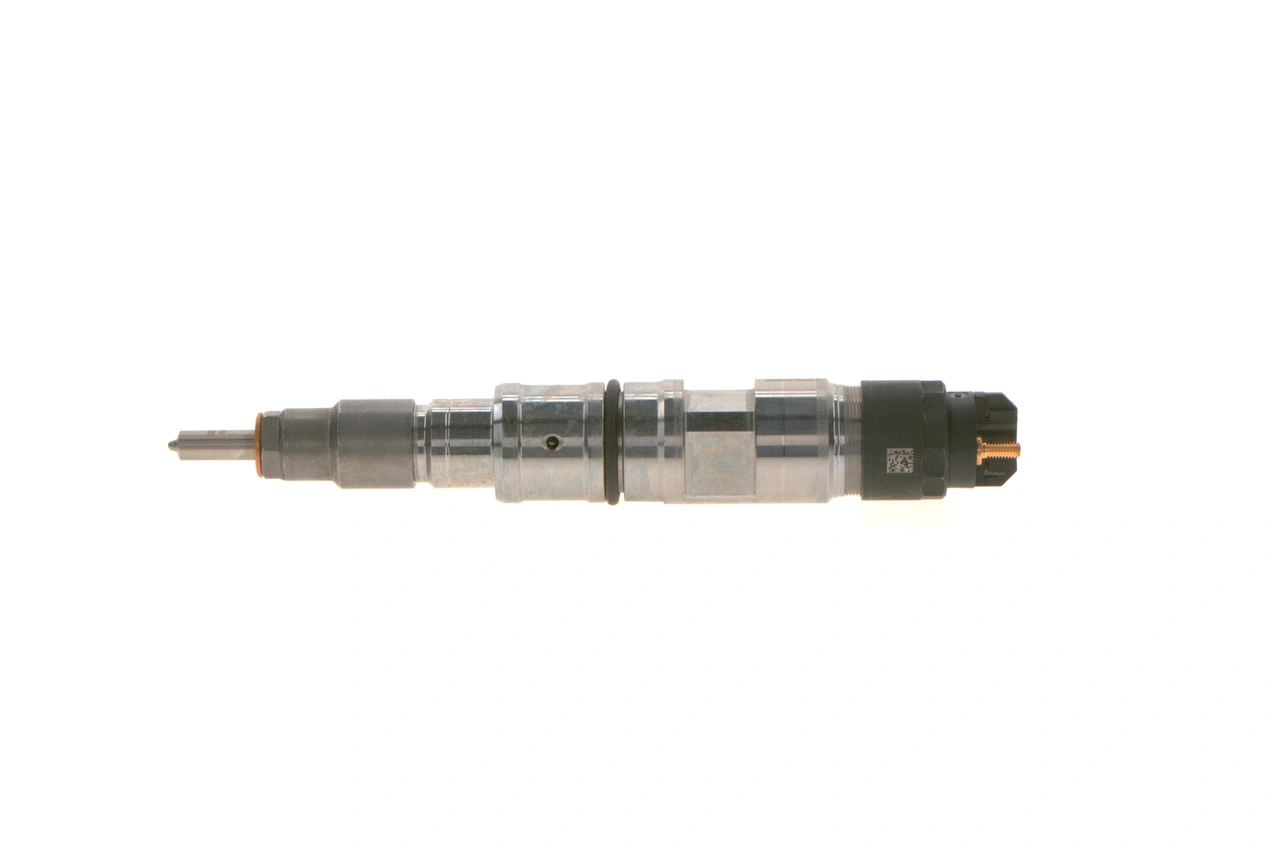 445120065 Bosch 