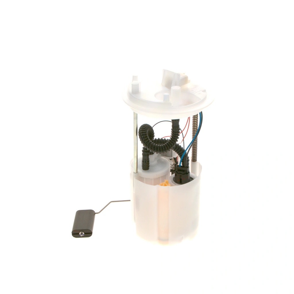 Модуль бензонасоса Bosch 0580314107 ціна, від 165.00 USD