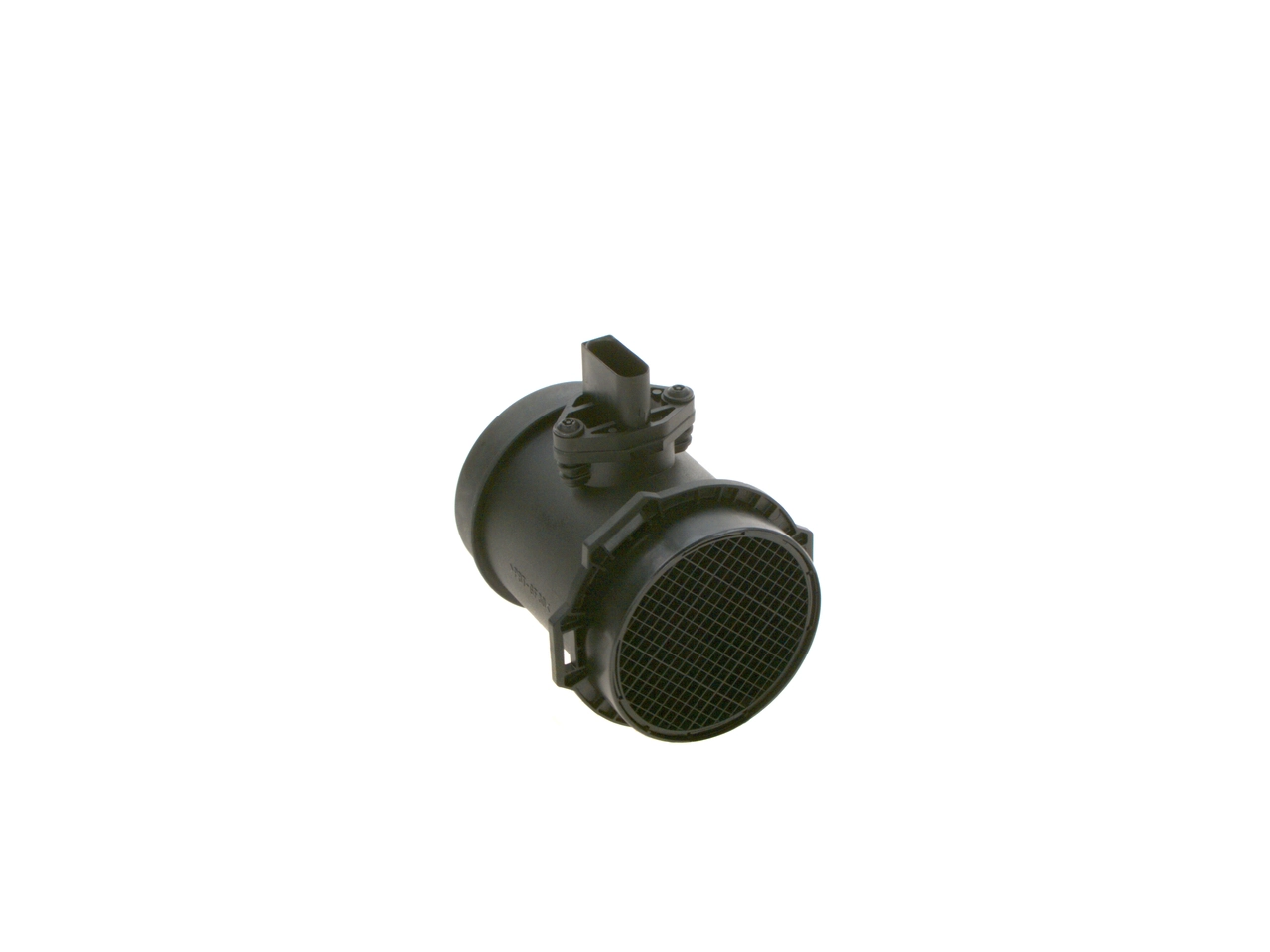 Датчик масової витрати повітря Bosch 0280217814 ціна, від 77.48 USD