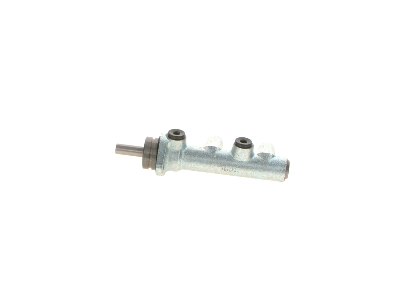 Циліндр головний гальма (Гідротормоз) Bosch F026003149 ціна, від 48.50 USD