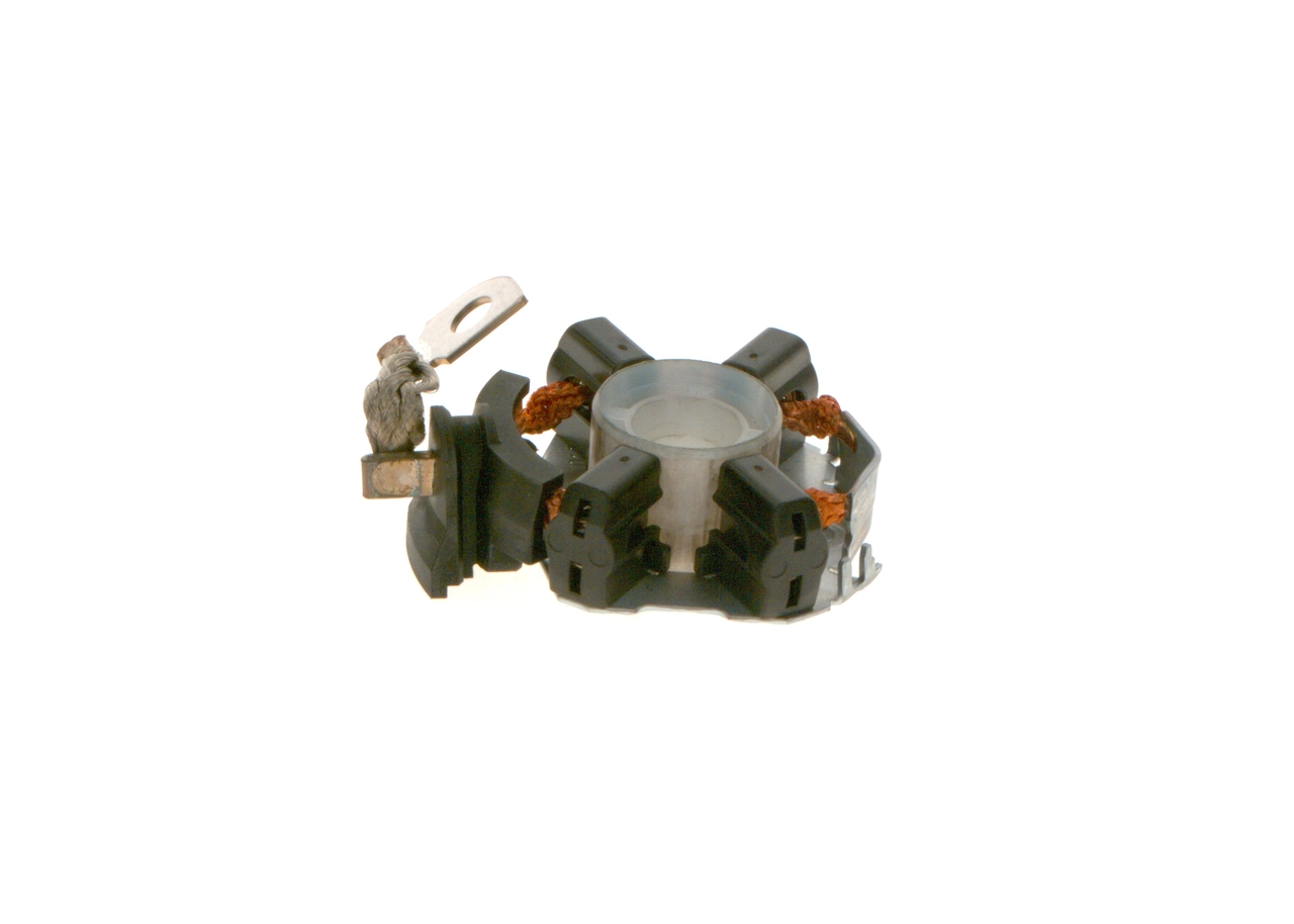 Купити 1004337012 Bosch Щеткодеpжатель стартера