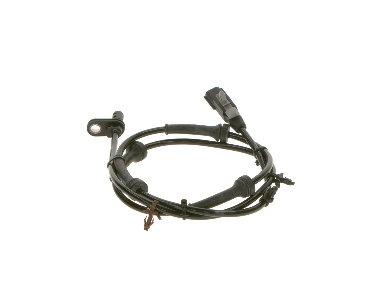 0265008620 Bosch Датчик АБС (ABS) задній