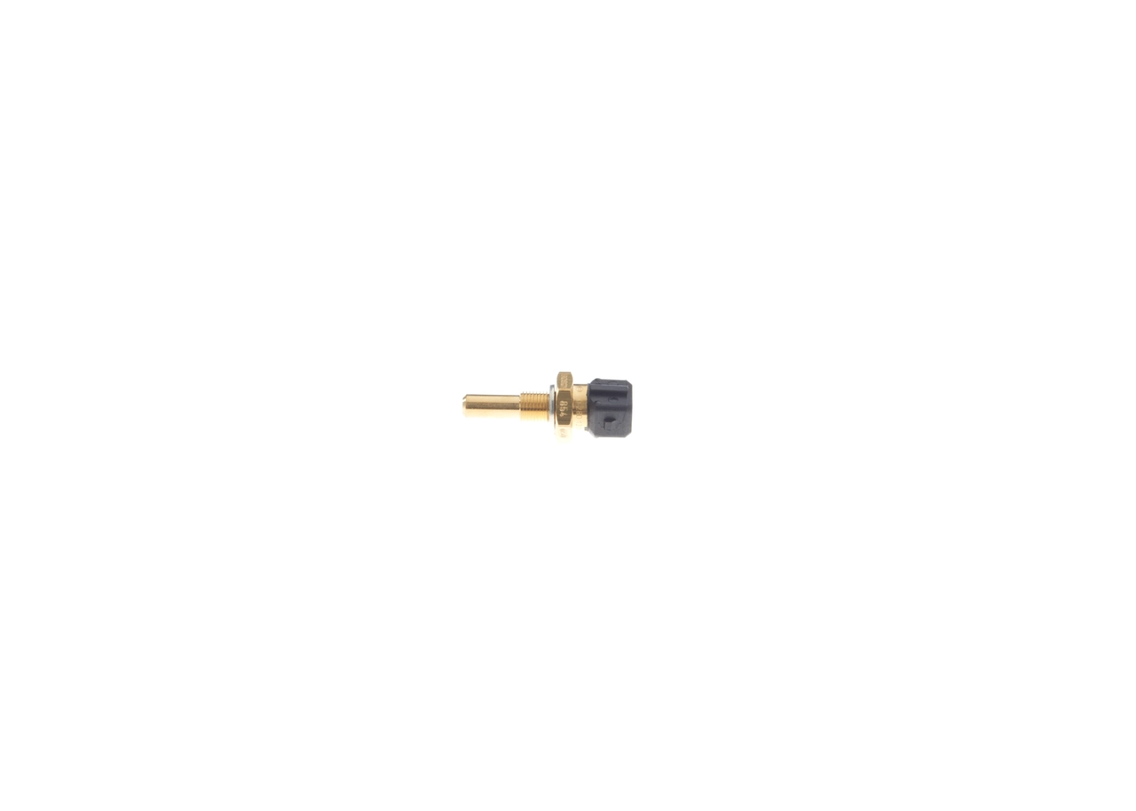 Купити 0280130040 Bosch Датчик температури охолоджуючої рідини