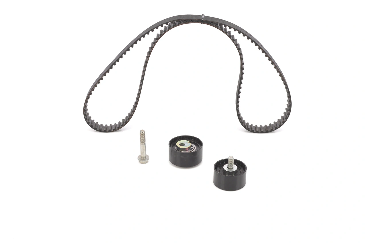 Купити 1987948286 Bosch ГРМ ремень
