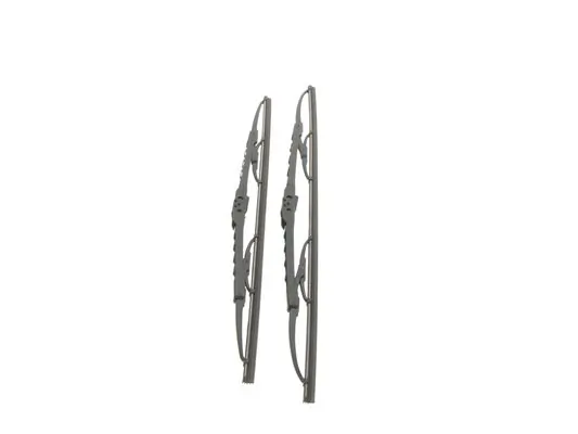 Купити 3397001984 Bosch Безконтактні двірники
