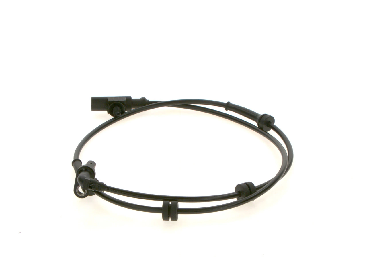 Купити 0265007800 Bosch Сенсор АБС