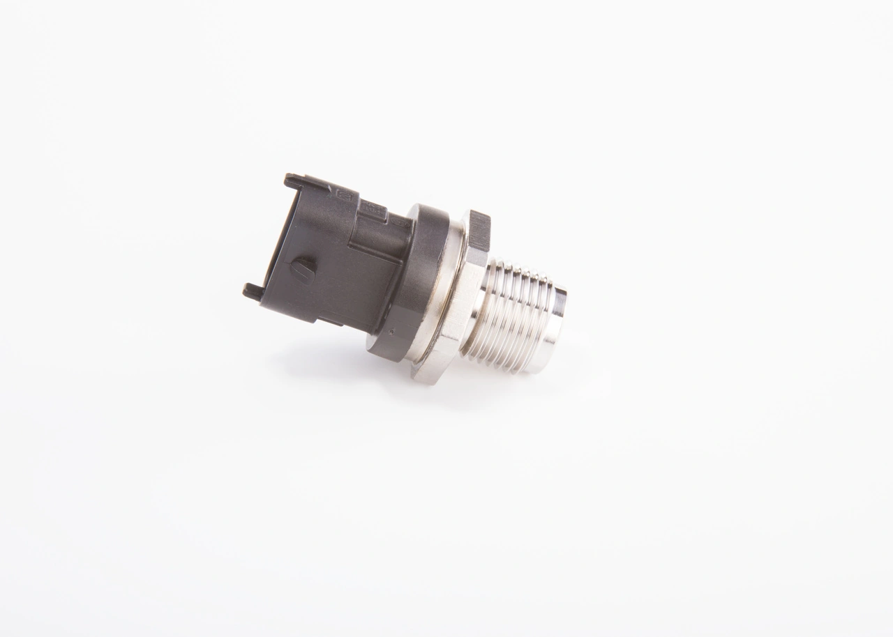 Регулятор тиску палива Bosch 0281002907 ціна, від 123.88 USD