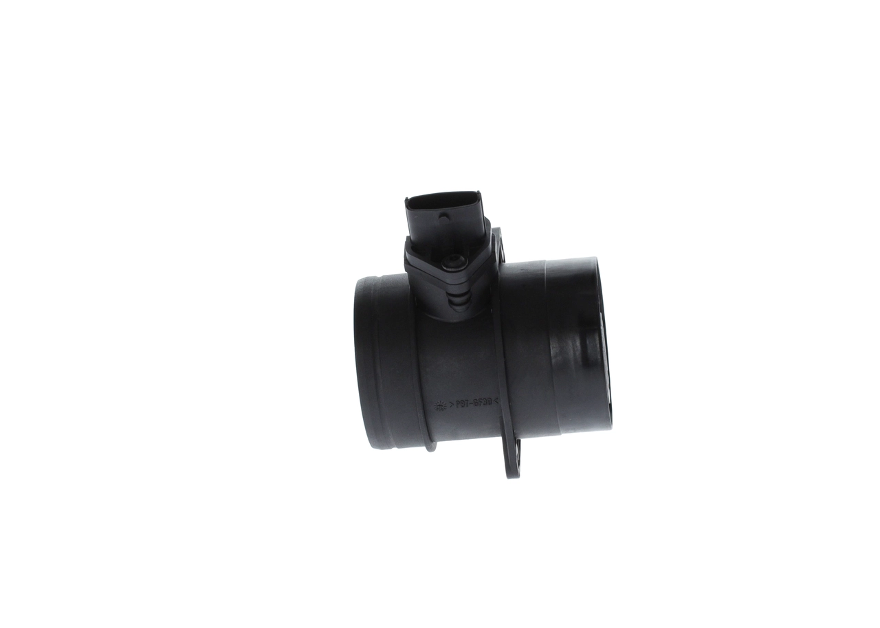 Купити 0281006678 Bosch Повітромір