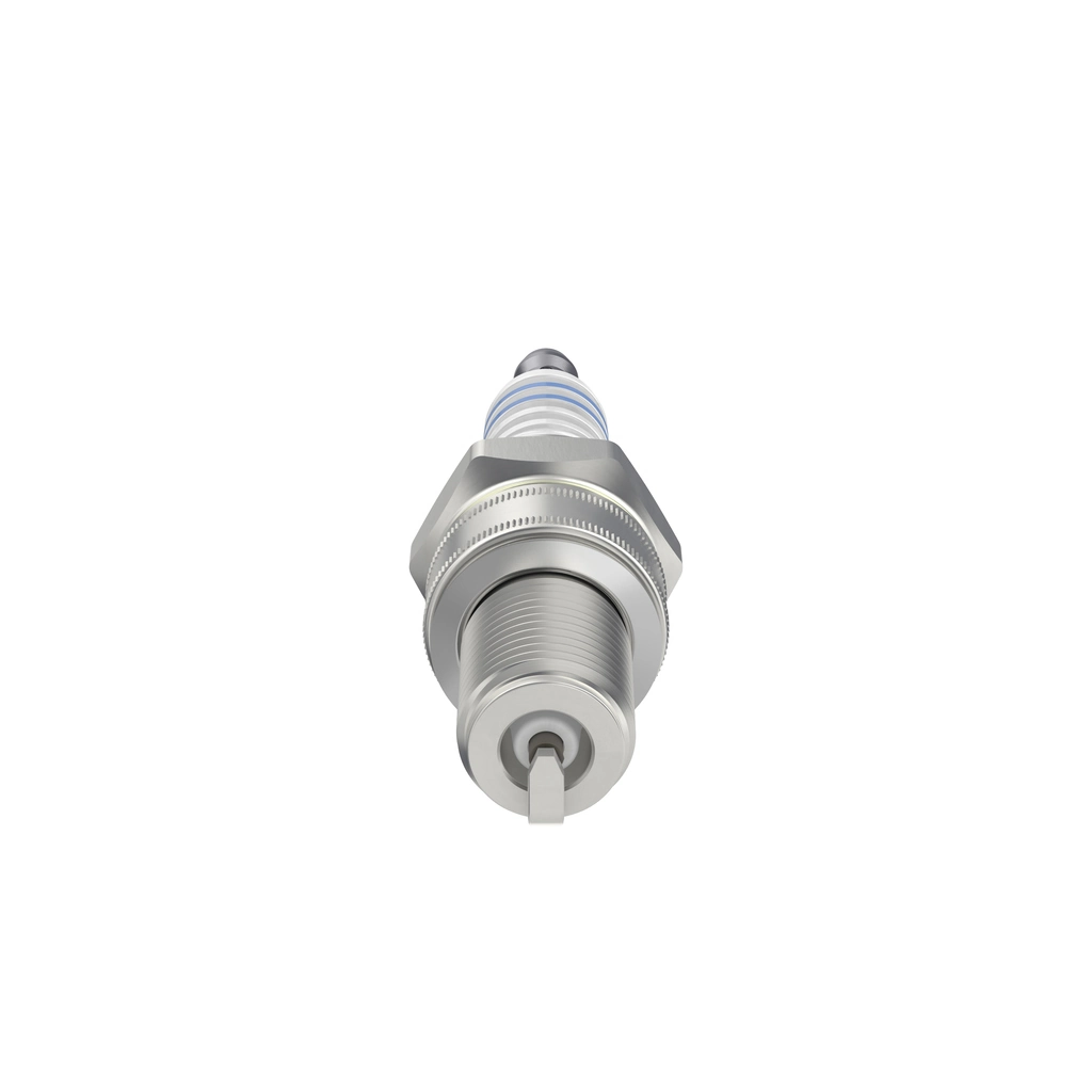 Свічки автомобільні Bosch 0241229579 ціна, від 2.27 USD