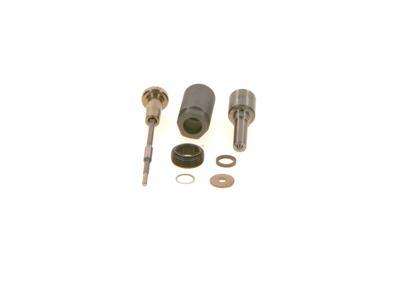 Bosch F00ZC99037 ціна, від 59.84 USD