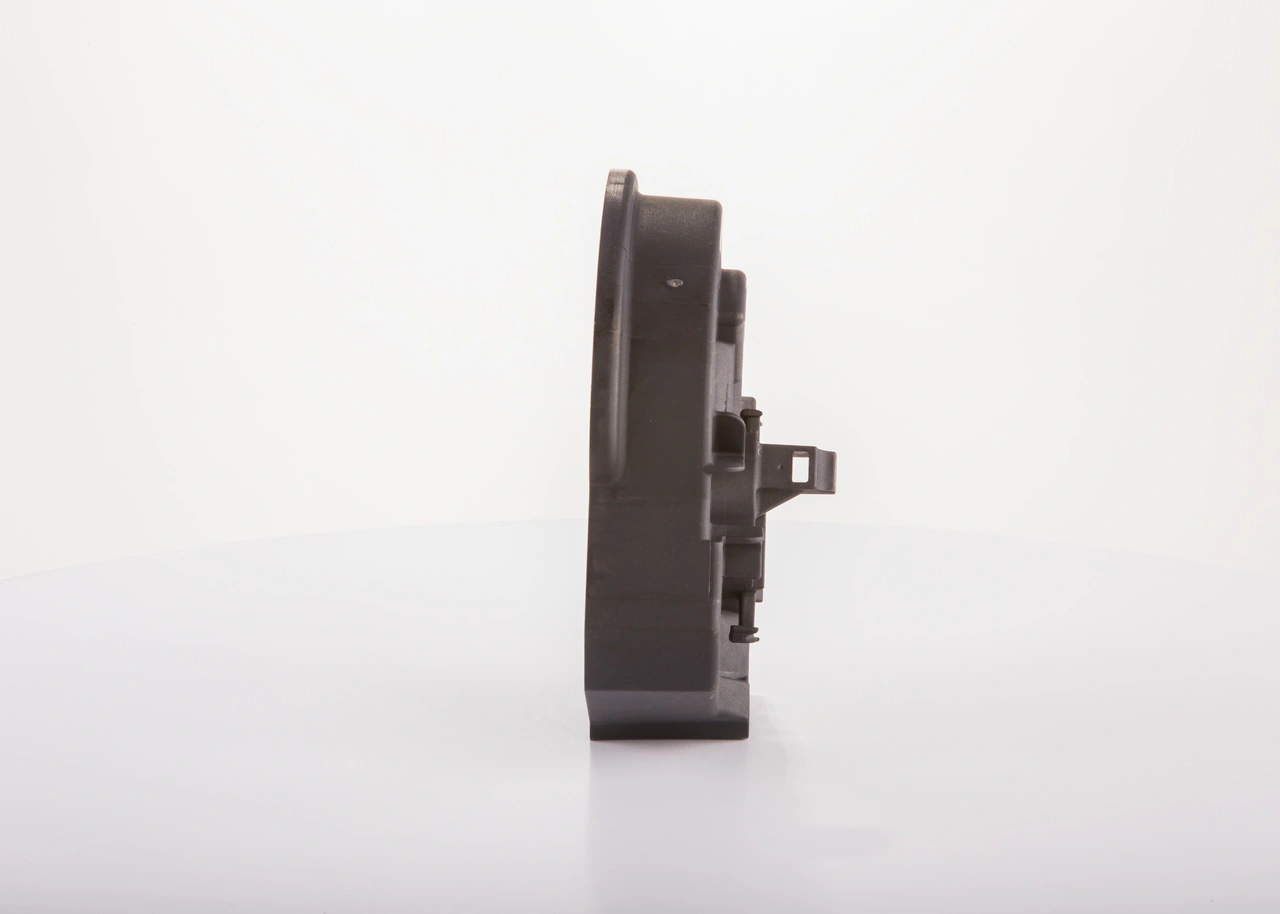  Bosch F00M146050 ціна, від 21.06 USD