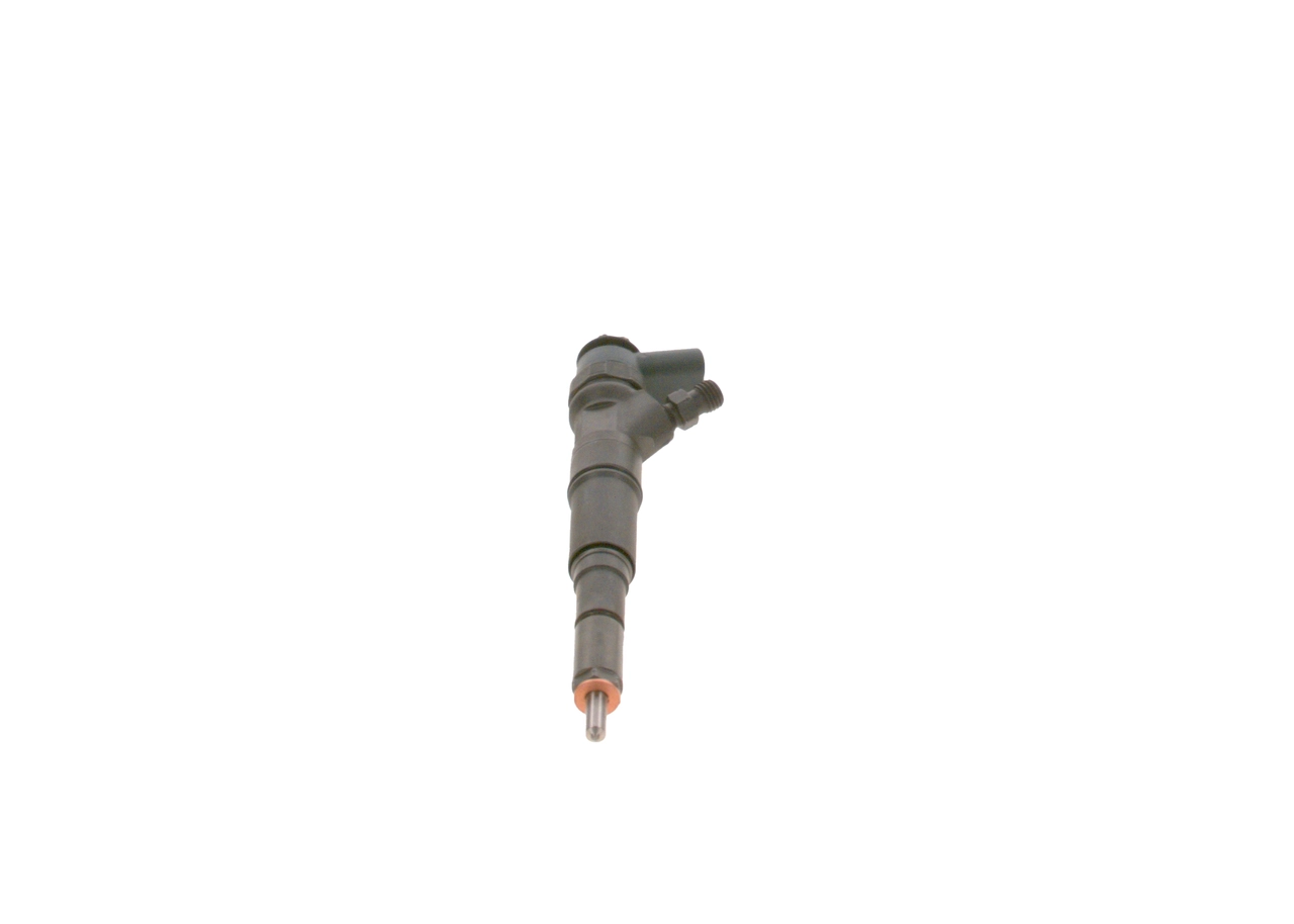Форсунка паливна Bosch 0986435092 ціна, від 190.04 USD