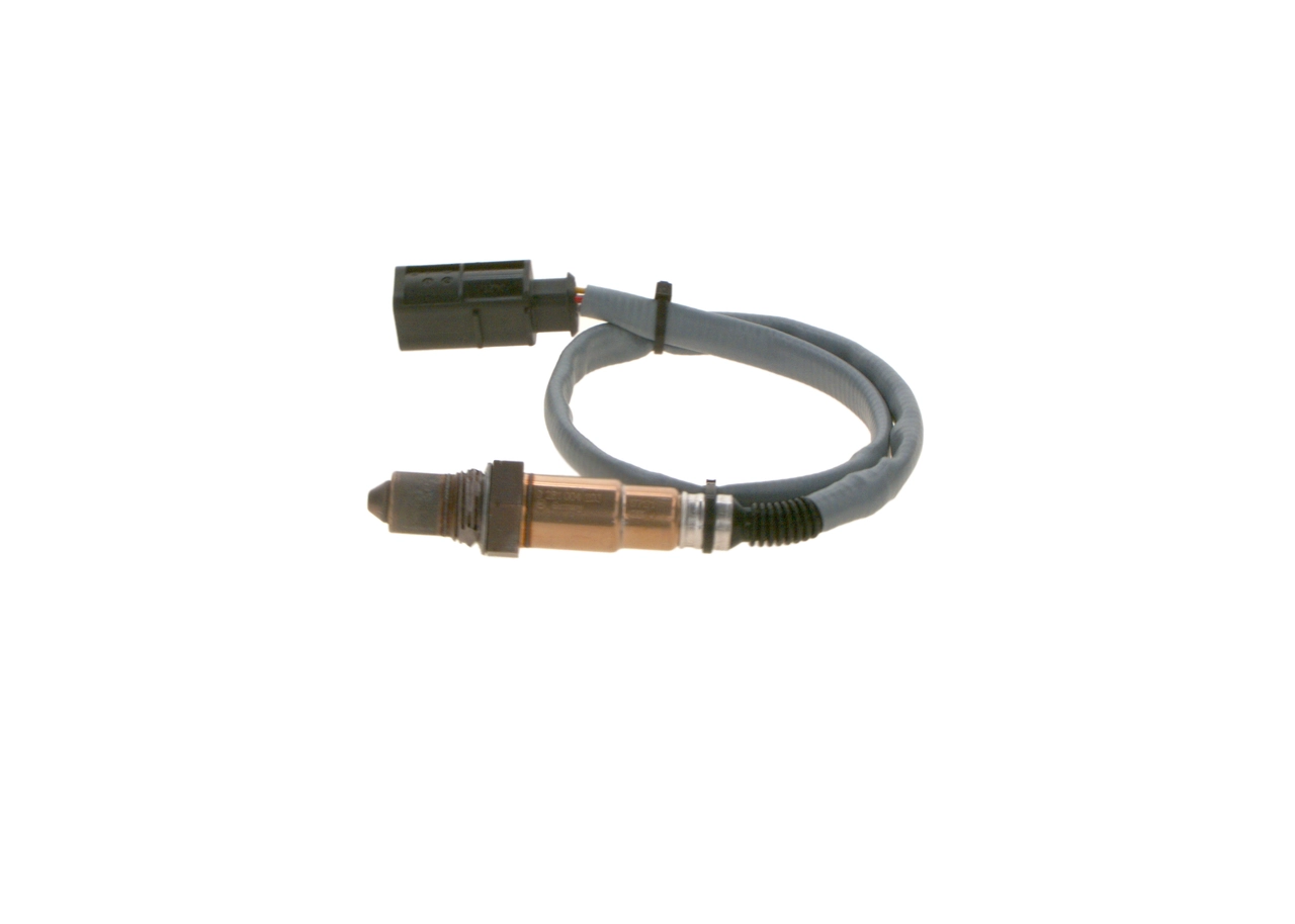 Лямбдазонд, датчик кисню до каталізатора Bosch 0281004203 ціна, від 31.67 USD