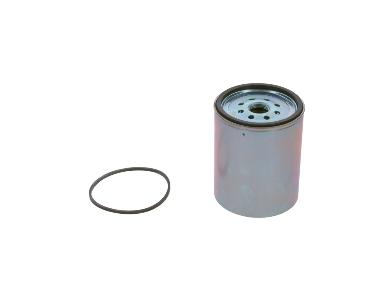 Фільтр тонкого очищення палива Bosch F026402135 ціна, від 26.23 USD