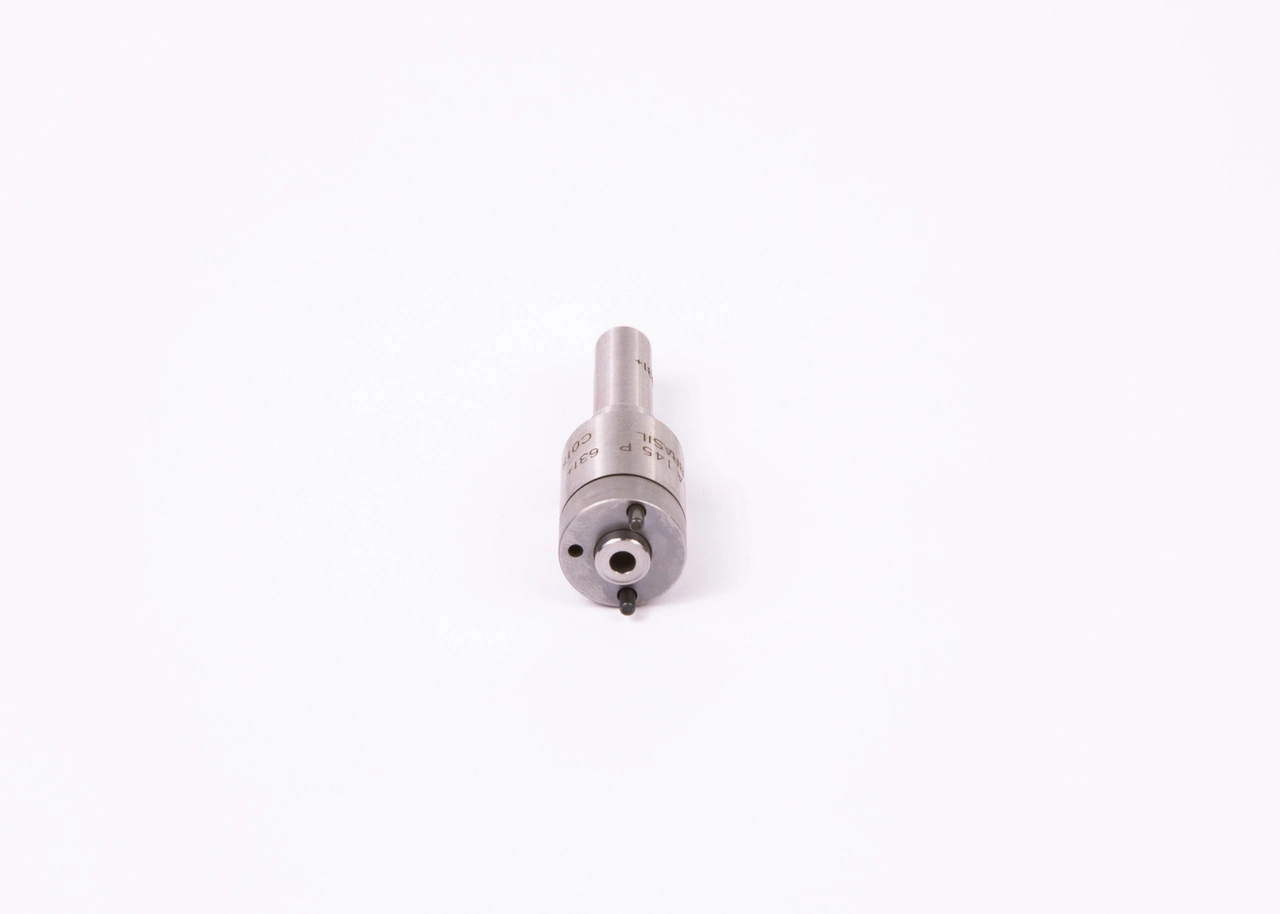 Купити 2437010075 Bosch Розпилювач дизельної форсунки