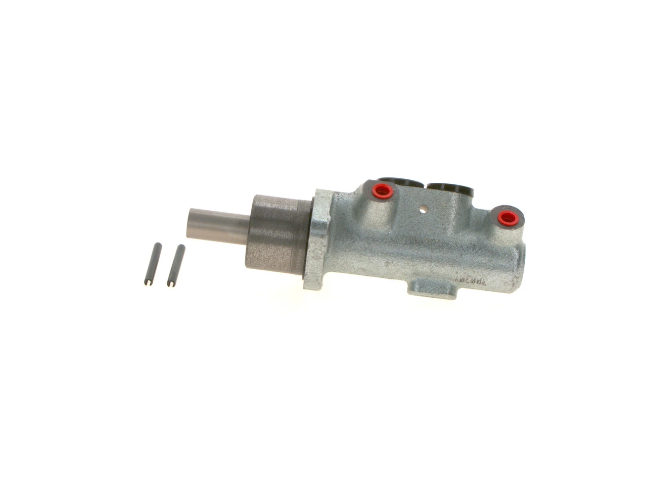 0986481030 Bosch Циліндр гальмівний, головний