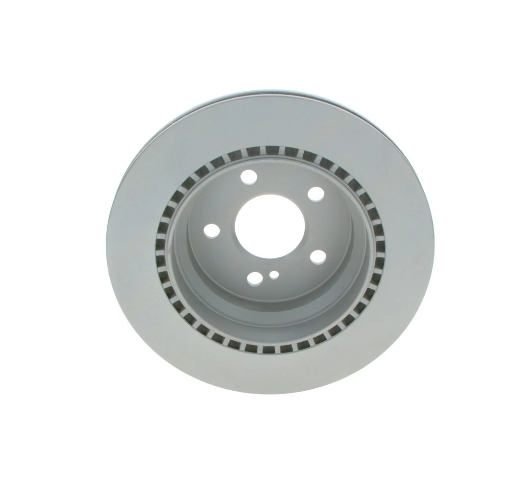 0986479042 Bosch Дискові гальма
