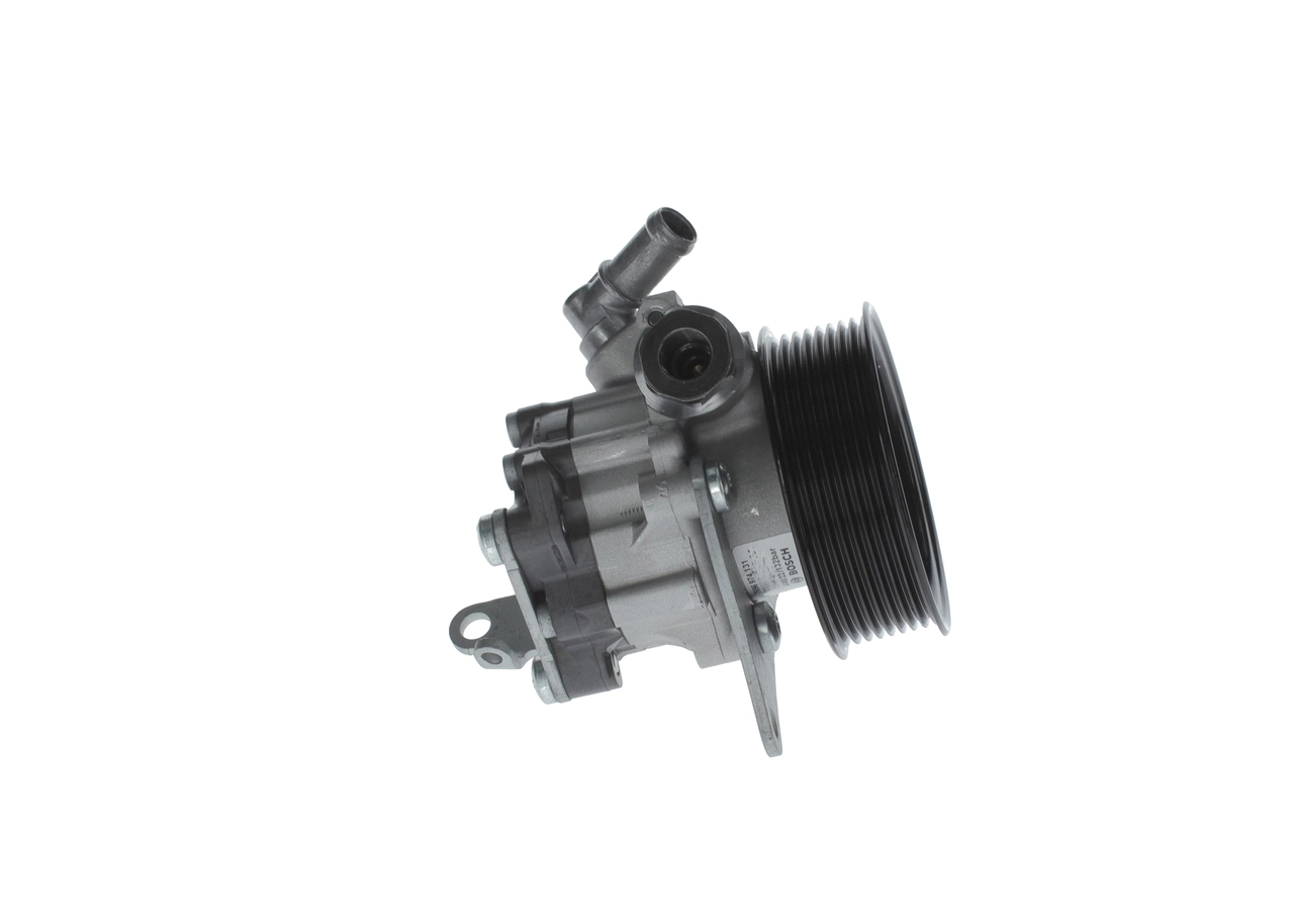 Купити KS01000724 Bosch Насос гідравліки