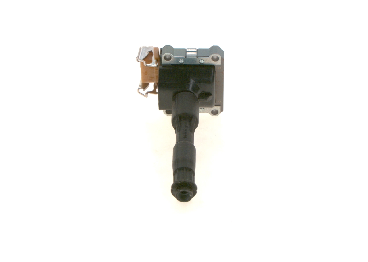 0221504474 Bosch Котушка запалювання