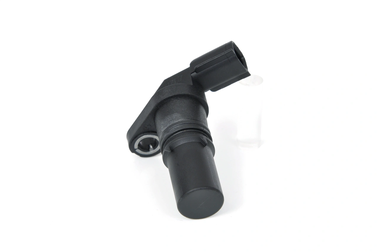 Датчик обертів колінвалу Bosch 0986280441 ціна, від 14.30 USD