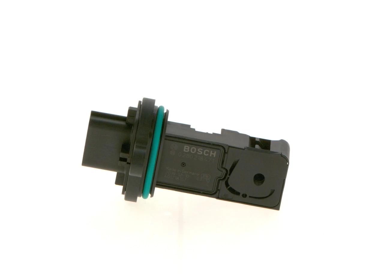 Датчик масової витрати повітря Bosch 0280218471 ціна, від 66.03 USD