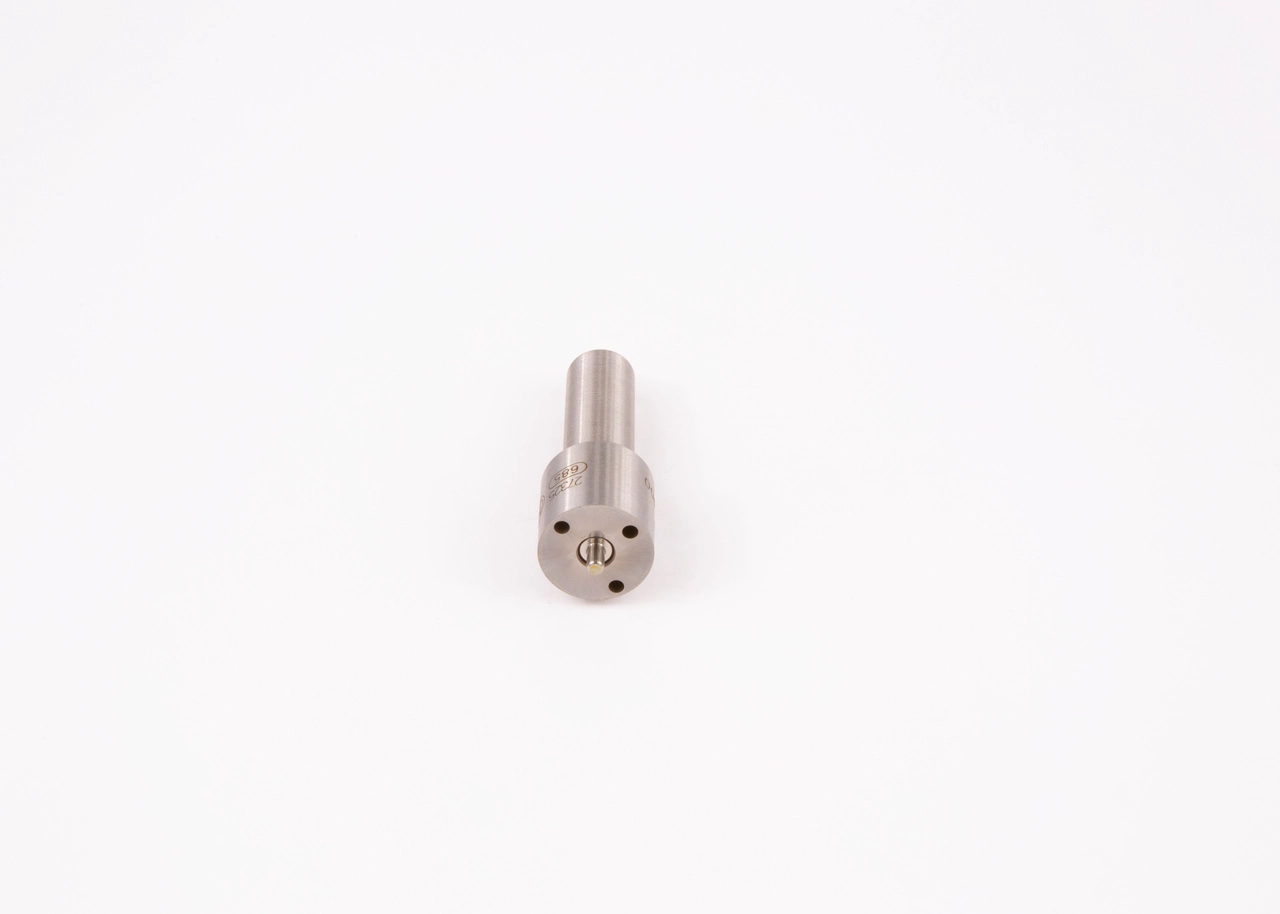 Купити 0433171149 Bosch Розпилювач дизельної форсунки