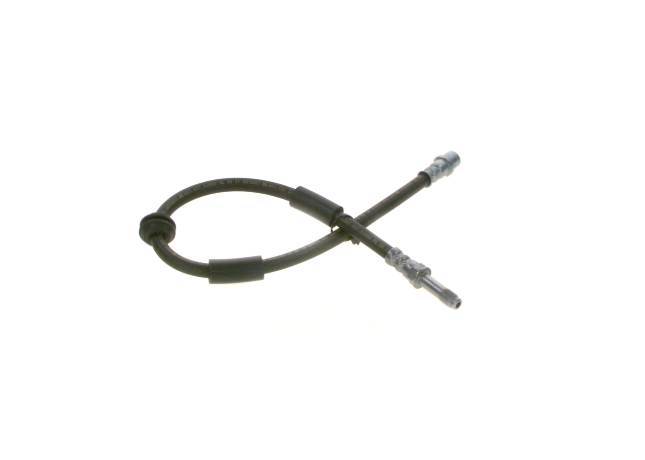 Купити 1987481182 Bosch Гальмівні шланги передні