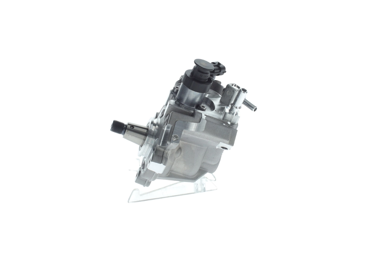 Купити 0445010591 Bosch Насос паливний високого тиску (ПНВТ) - DIESEL