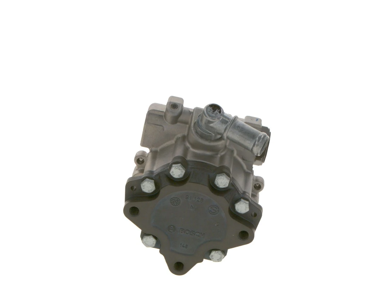 Купити KS00000678 Bosch Насос гідравліки
