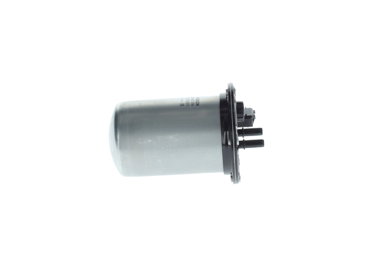 Фільтр тонкого очищення палива Bosch F026402378 ціна, від 39.68 USD
