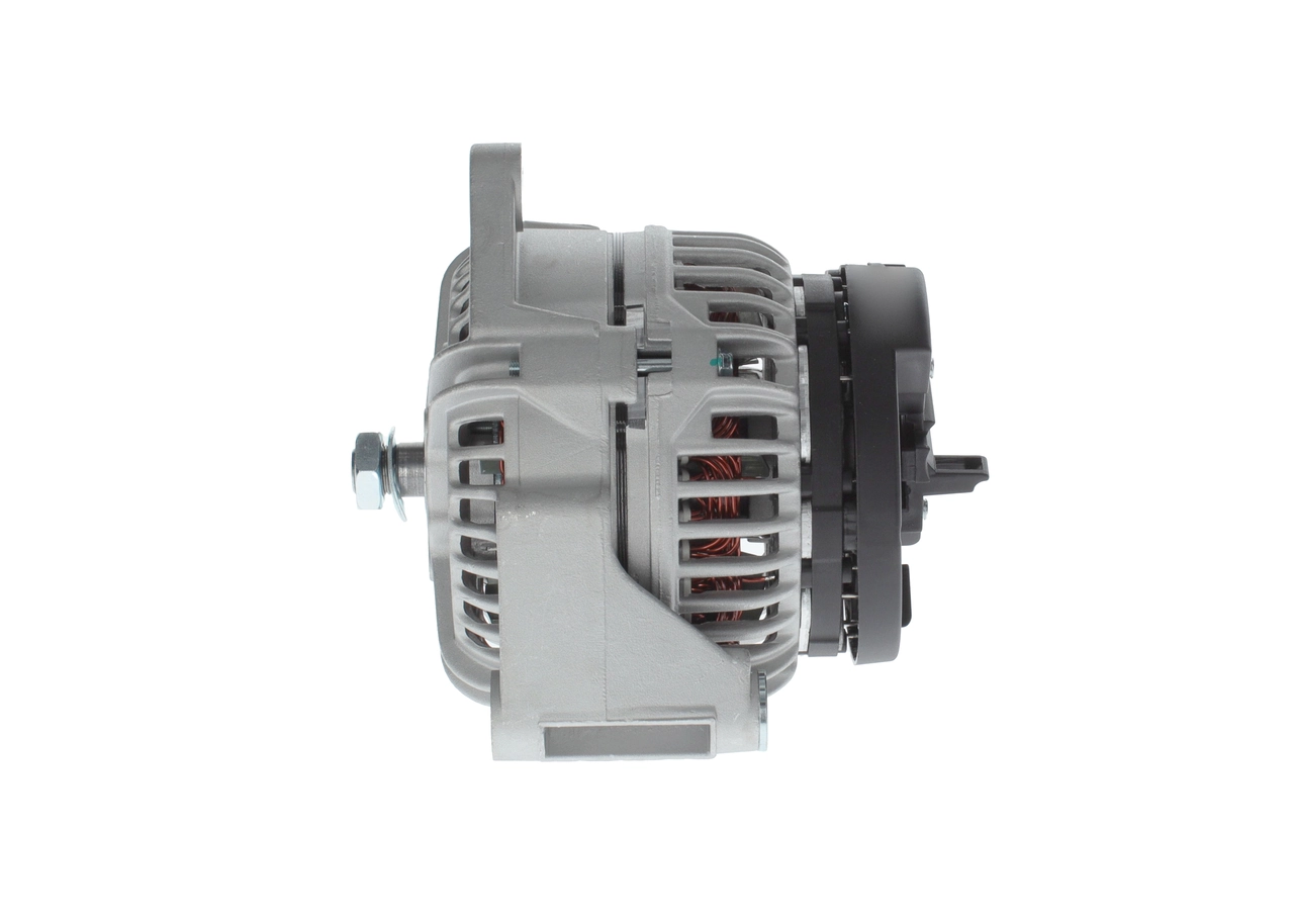 Купити 1986A00918 Bosch Генератор