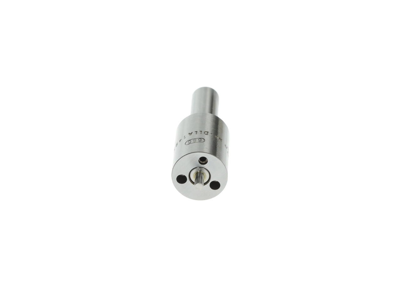 H105025304 Bosch 
