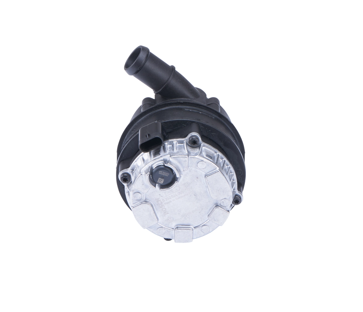 Помпа водяна (насос) охолодження, додатковий електричний 0392024058 Bosch