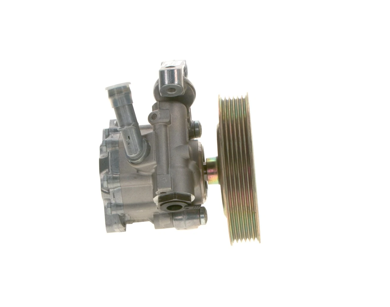 Насос гідропідсилювача керма Bosch KS01000613