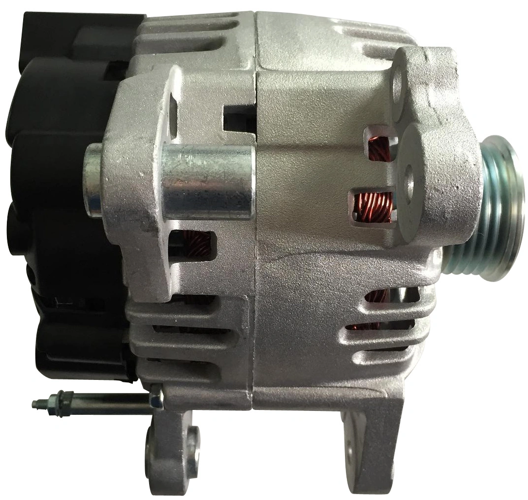 Гальмівні колодки Suzuki 5581057L01 ціна, від 22.99 USD