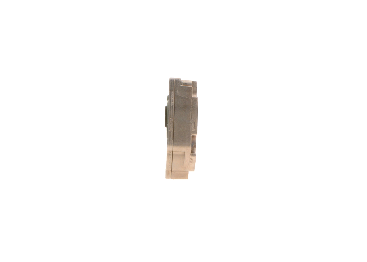 Паливний насос, механічний Bosch 0440020031 ціна, від 180.38 USD