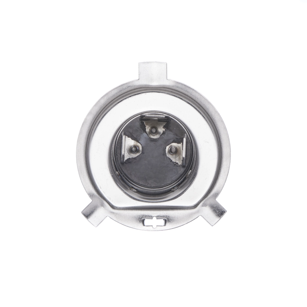 Лампочка галогенна Bosch 1987301425 ціна, від 10.82 USD