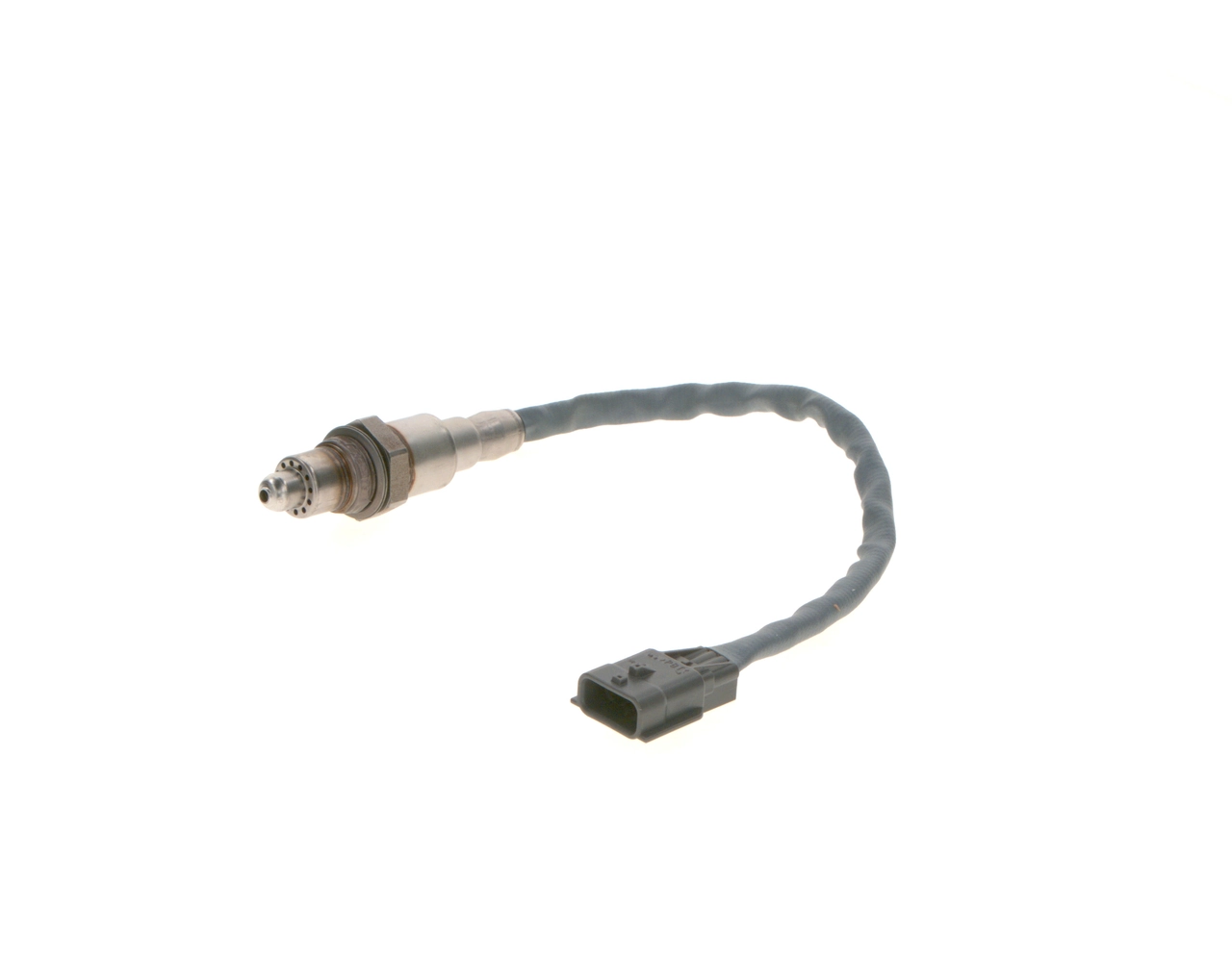 0258030313 Bosch Лямбда зонд після каталізатора