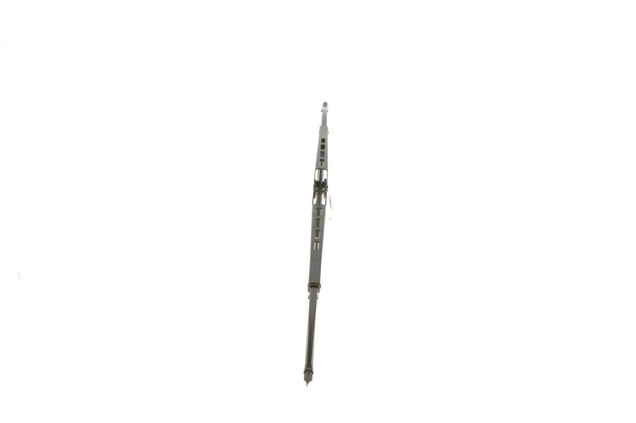 Купити 3397011396 Bosch Безконтактні двірники