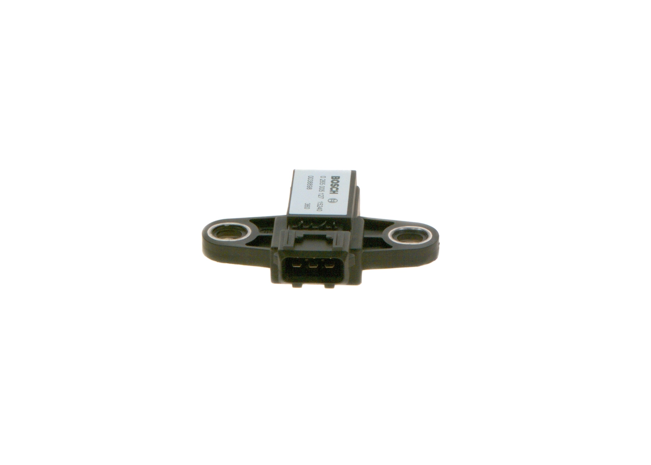 0265005127 Bosch 