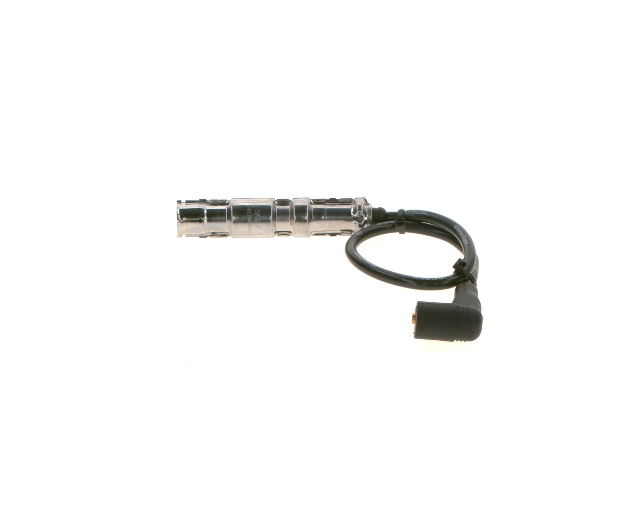 Дроти запалювання Bosch 0986357814 ціна, від 46.15 USD