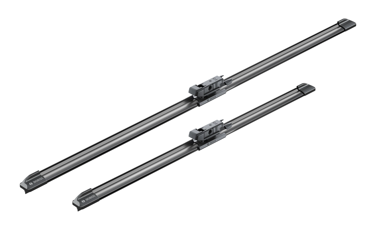 Купити 3397014825 Bosch Безконтактні двірники