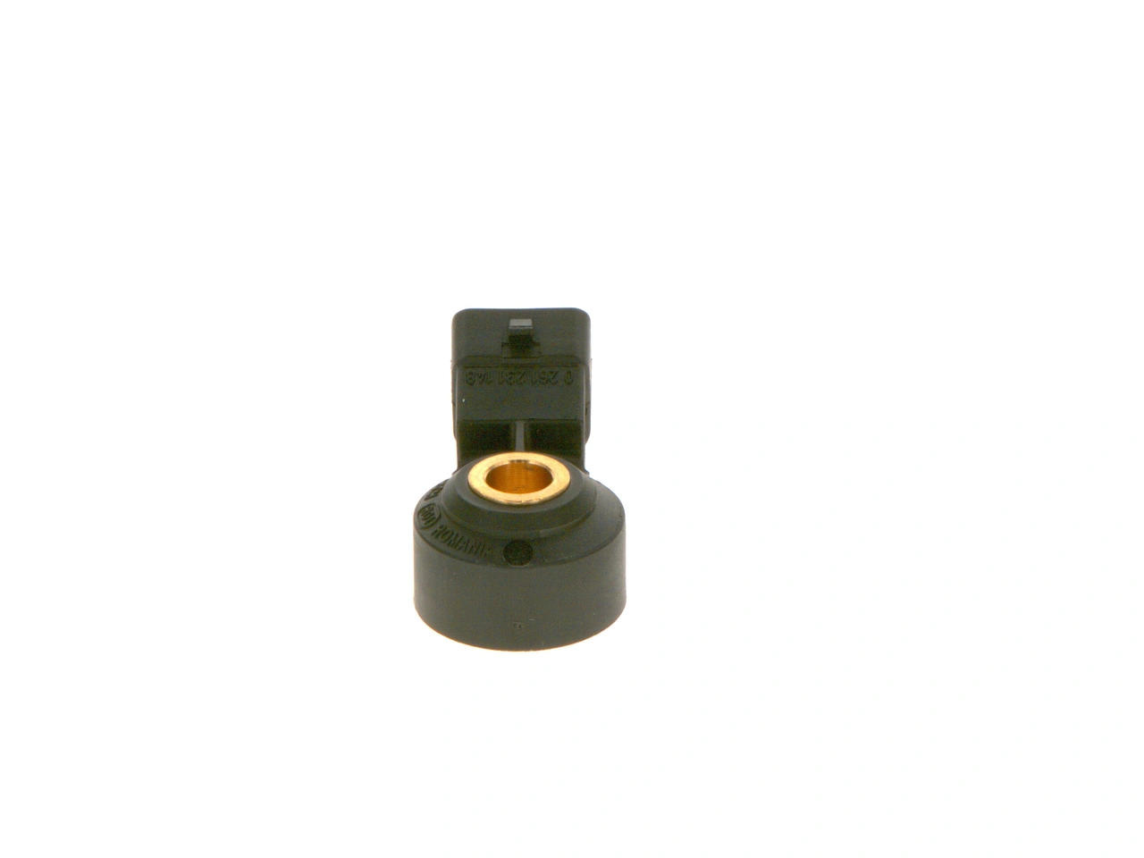 Датчик детонації Bosch 0261231148 ціна, від 12.65 USD