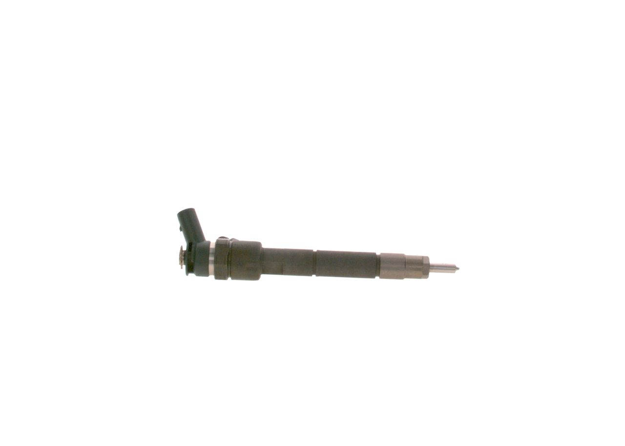 Генератор Bosch 1986A00743 ціна, від 152.48 USD