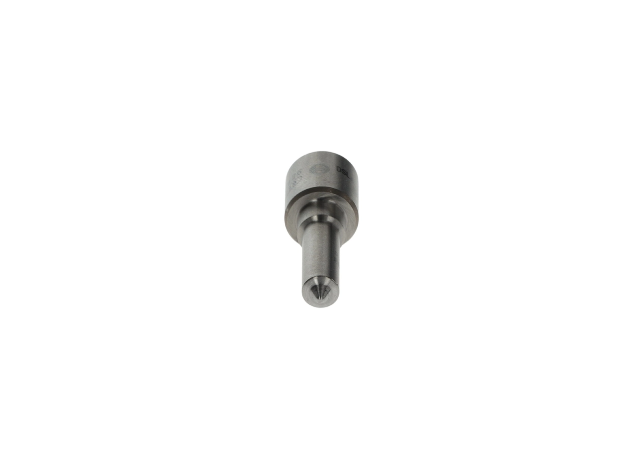 Купити 0433175234 Bosch Розпилювач дизельної форсунки