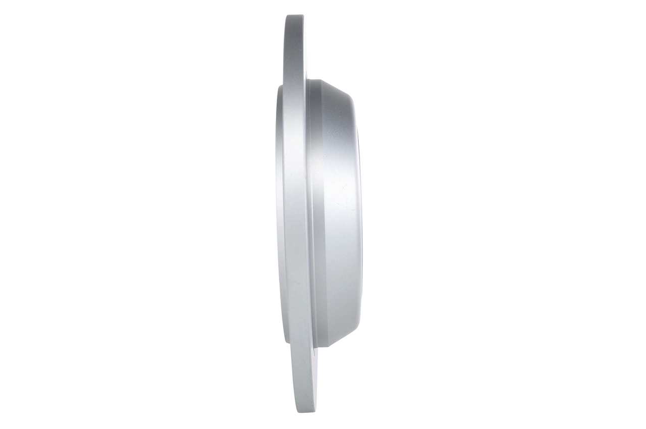Задні дискові гальма Bosch 0986479330 ціна, від 56.78 USD