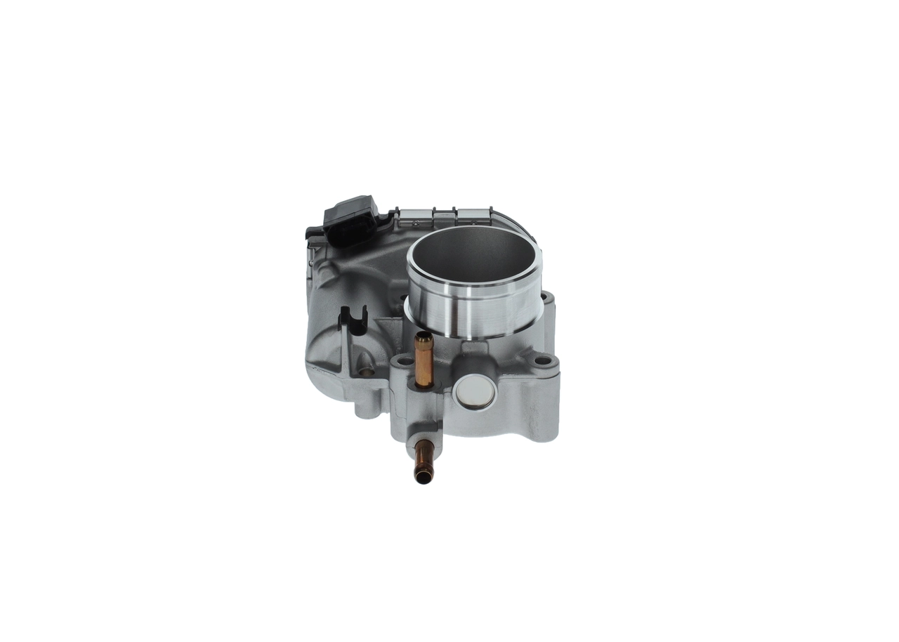 Купити F01R00Y002 Bosch Дросільна заслінка