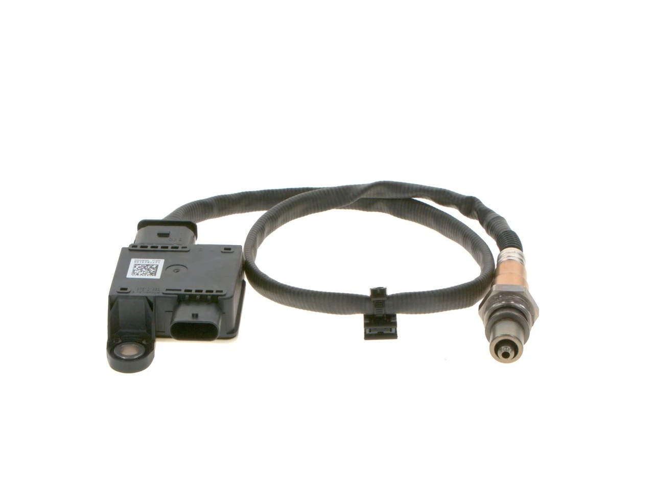 Датчик оксидів азоту NOX Bosch 0281006956 ціна, від 186.89 USD