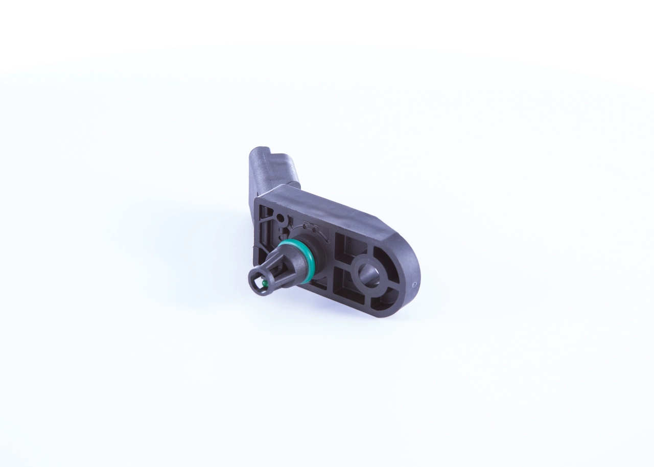 Купити 0261230344 Bosch Датчик абсолютного тиску